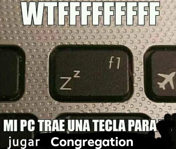 SebasLopezGD's tweet image. 