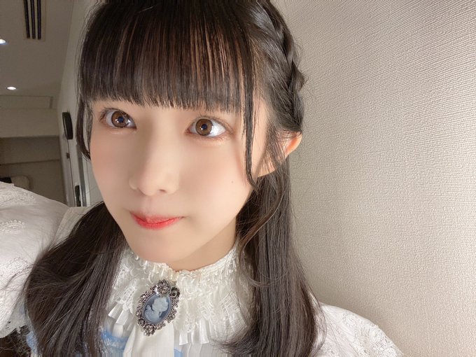 双葉樹里のTwitter画像26