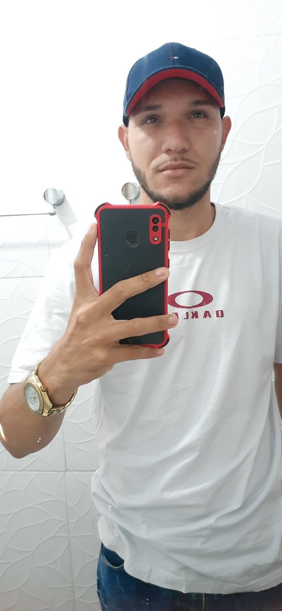 😎🤙🤙