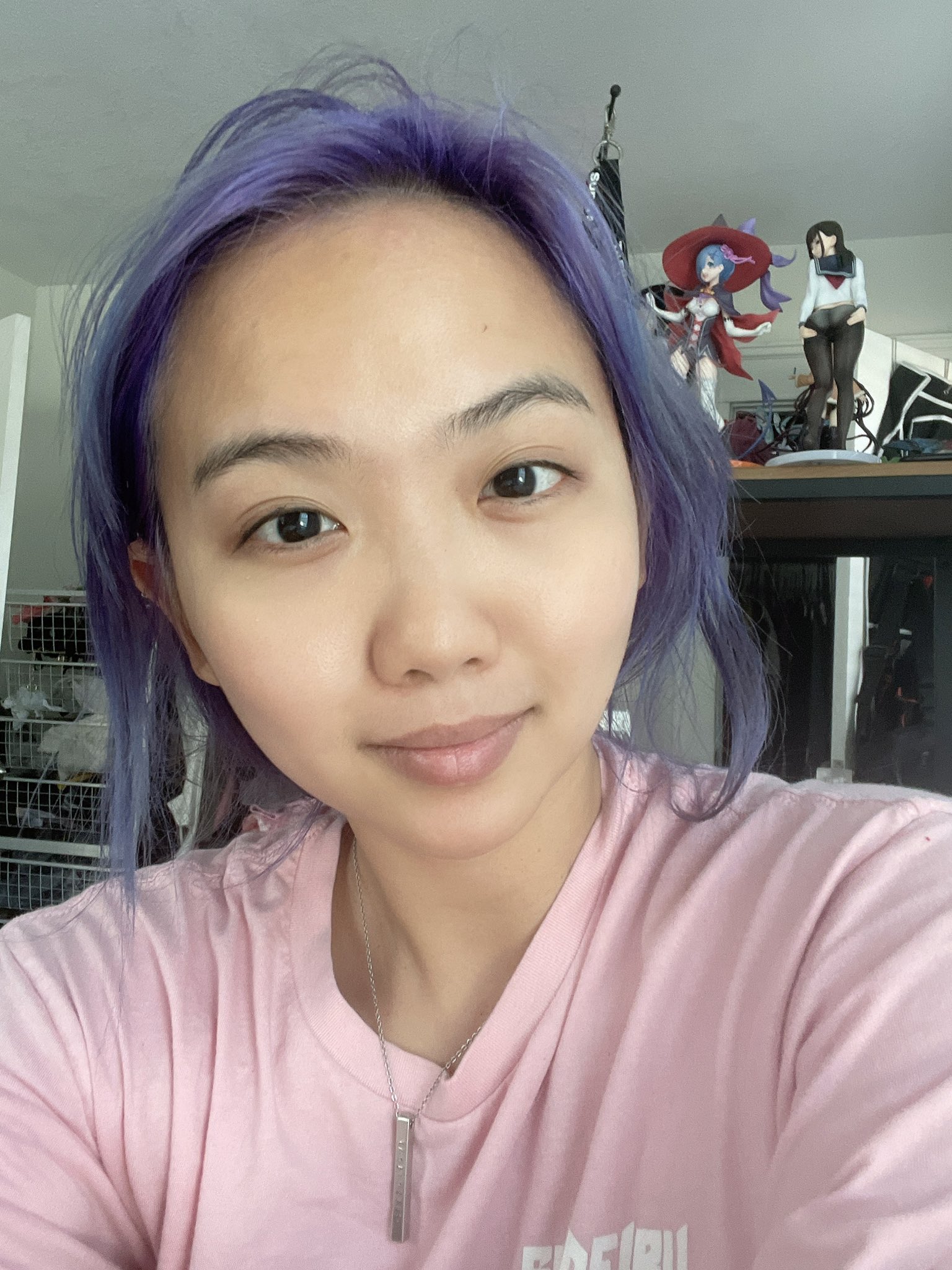 Bronwin Aurora Onlyfans: Navigating The Online Landscape - 8y9eapd