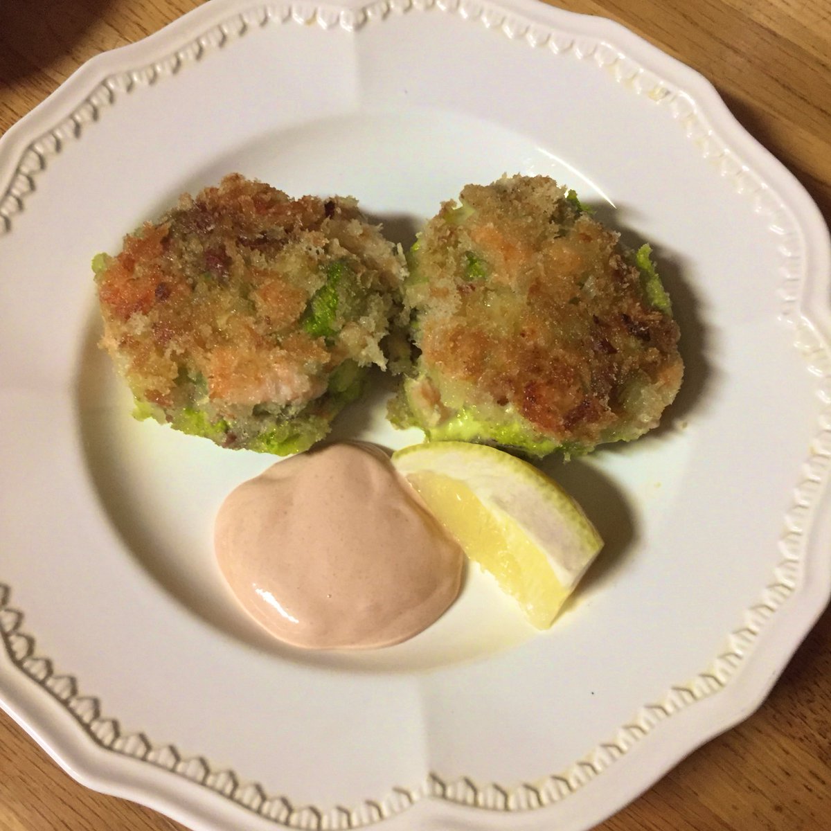 みんなの オット パン粉 口コミ 評判 食べたいランチ 夜ごはんがきっと見つかる ナウティスイーツ みんなの オット パン粉 口コミ 評判 食べたいランチ 夜ごはんがきっと見つかる ナウティスイーツ