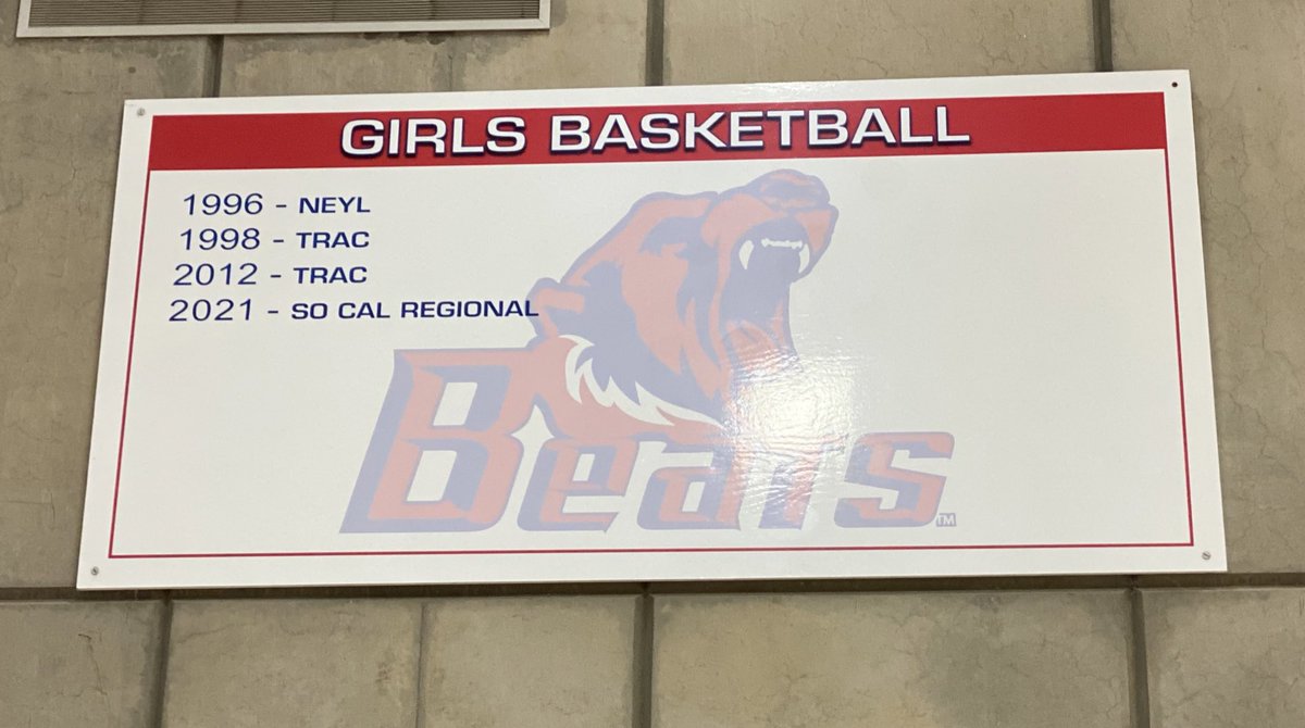 BHS Girls Basketball tweet media