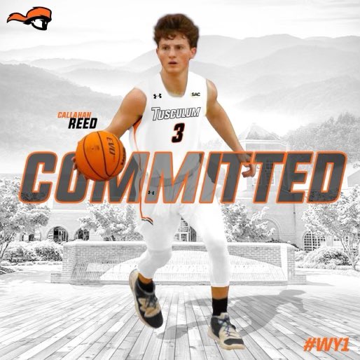 carolinariptide's tweet photo. TRYOUTS next Sunday Aug 22 for our Riptide teams! We’re excited about the future! Take a  👀 from our Riptide 2021 team 4 players now starting their college season.

@its_clay10 - Mars Hill
@MichaelJDulin1 - William Peace
@callahan_reed - Tusculum 
@JacobMorgan32 - Emory &amp; Henry https://t.co/96VtMhPWvn