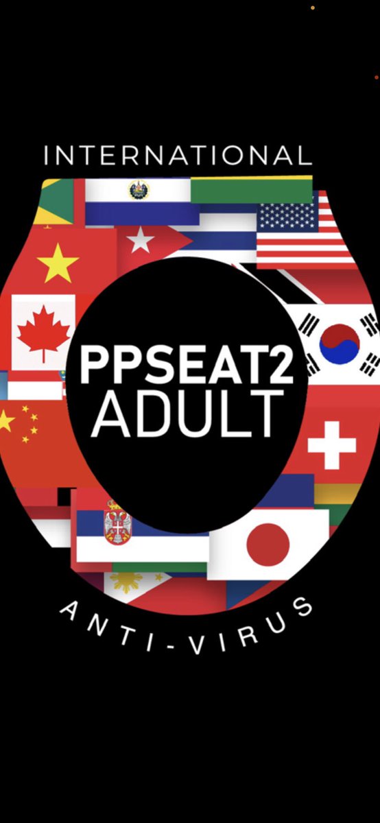 Ammtgmod's tweet photo. Ppseat2 International https://t.co/qo2aVddPp2