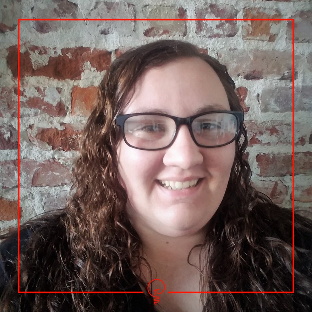 ThePiShopFresno's tweet photo. Meet #ThePiShop! Amanda joined us in 2018 as Office Manager. Her planning and #organizationalskills help coordinate everything from member needs and management to #HR administration, program and #eventplanning and #accountingservices. https://t.co/jBnADE322n