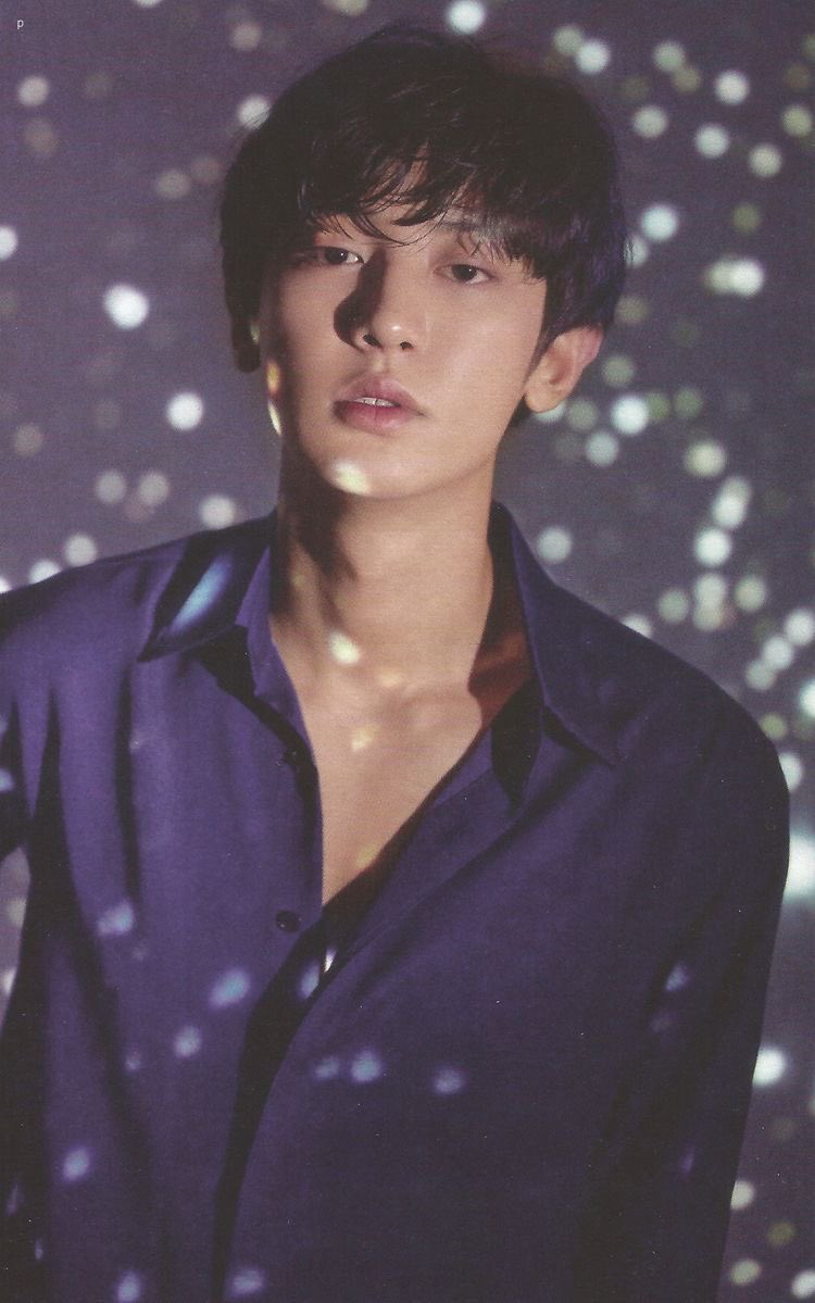 filesCB's tweet image. 