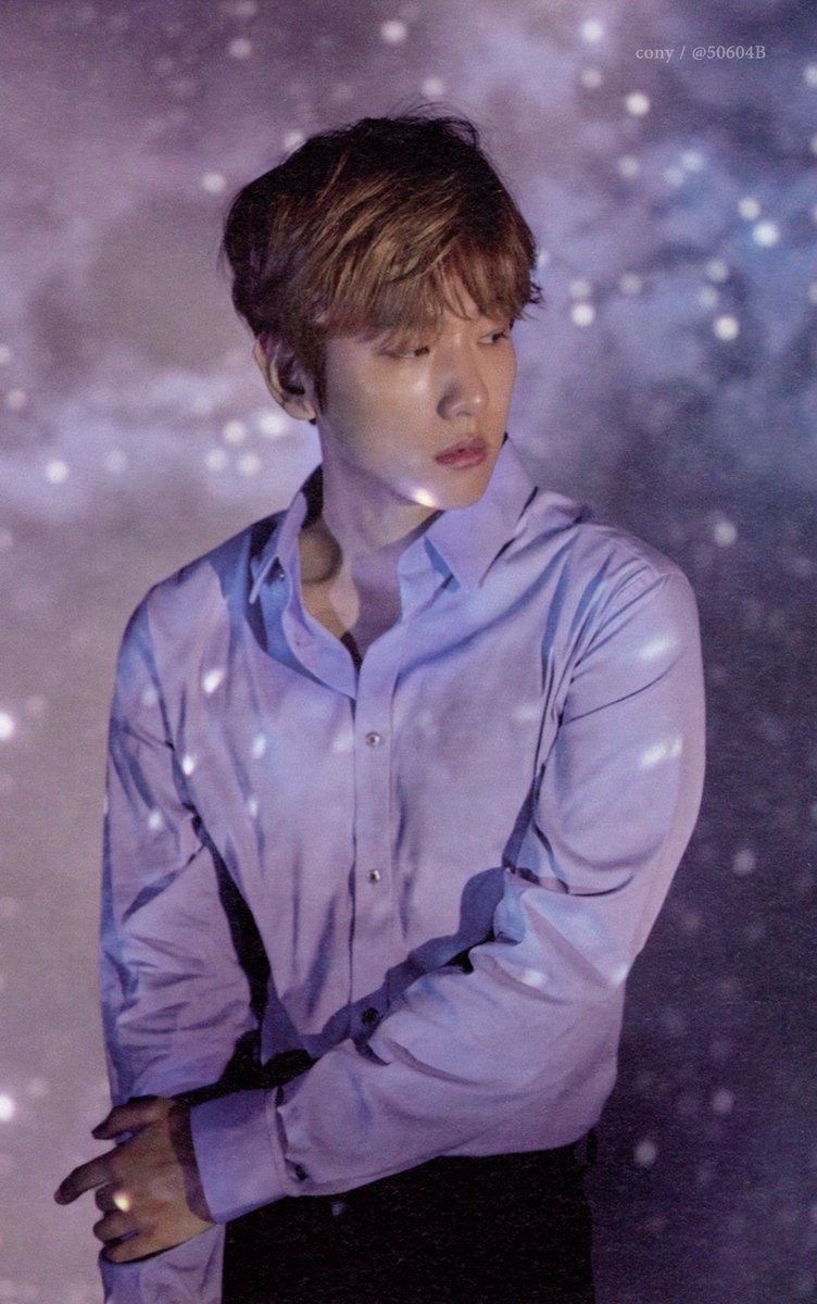 filesCB's tweet image. 