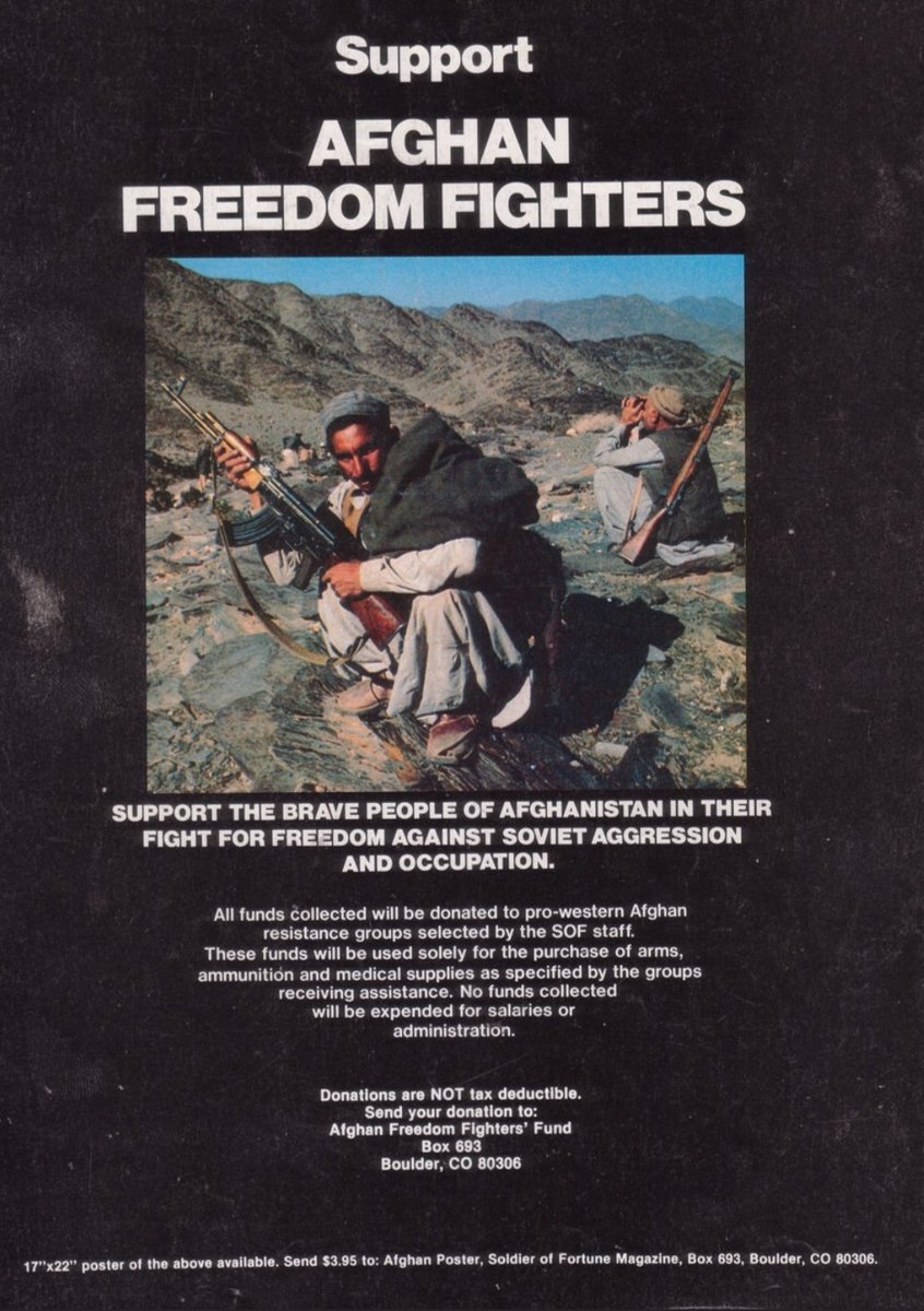 n6t_i's tweet image. #Afghanistan 
#افغانستان 

.
Just a quick reminder
.