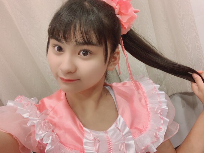 Twitterのコスプレ画像18
