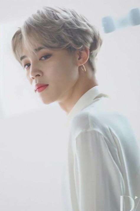 J1min1e's tweet photo. ^o^ <3 https://t.co/buMLiGo3k3