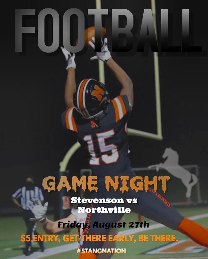 THE STABLE 2022 (@sectionville) on Twitter photo 