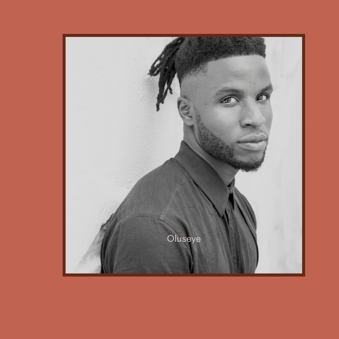 PrimaryColours / Couleurs primaires tweet media