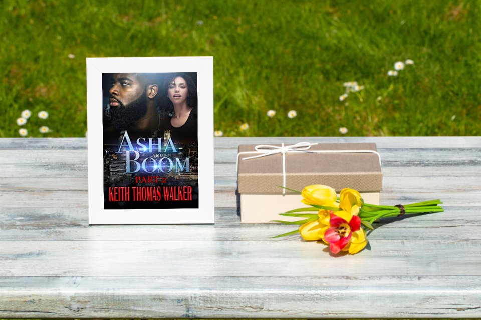 quotesrainsite's tweet image. An exceedingly well written and interesting novel. Grab a copy of "Asha and Boom Part 2" now. #romance #fiction #secondpart #mustread  @kwalkerbooks available at Amazon --&amp;gt; allauthor.com/amazon/48995/