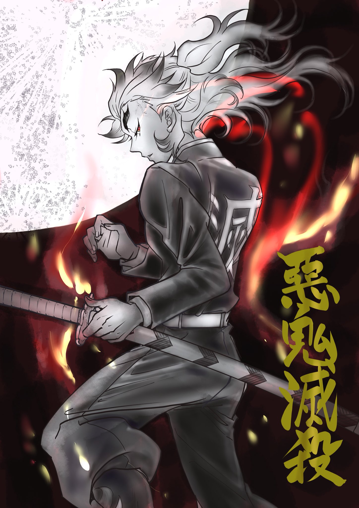 白黒イラスト Twitter Search Twitter