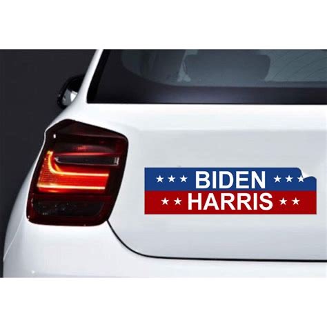 Opinion8dKellie's tweet photo. Can I buy stock in GooGone?
#BidenRemorse https://t.co/Vvqvm1PHg5