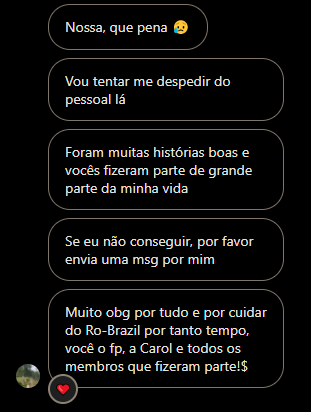 Roblox Brazil DevForum on X: #Roblox #RobloxDev Confira o novo