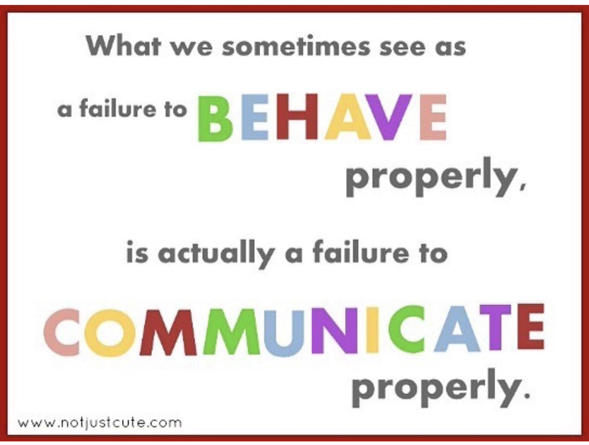 sue grashof (@sue_grashof) / Posts / X