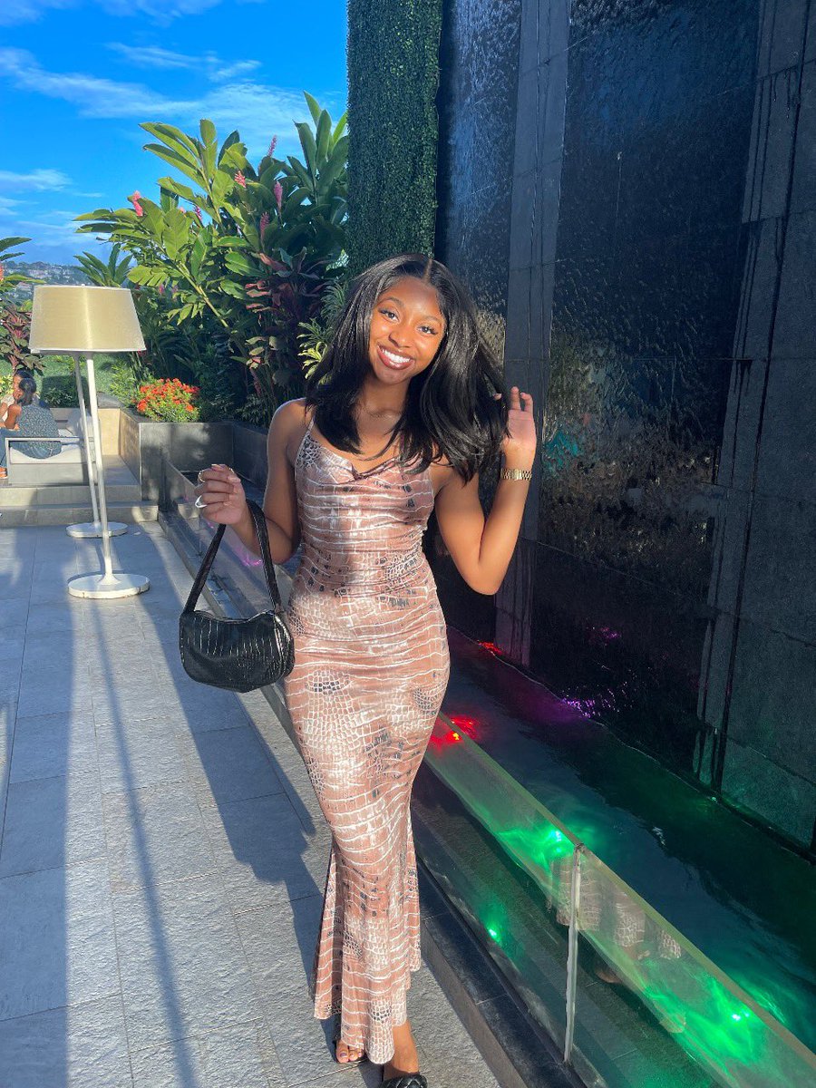 Drew (@drewmichelle_) / Posts / X