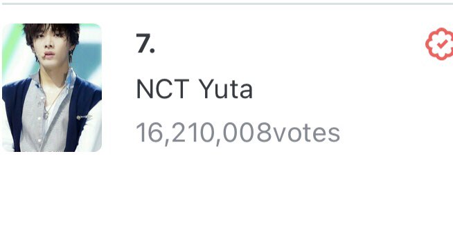 YUTA GLOBAL 🦋 (@YUTAchanGlobal) / Posts / X