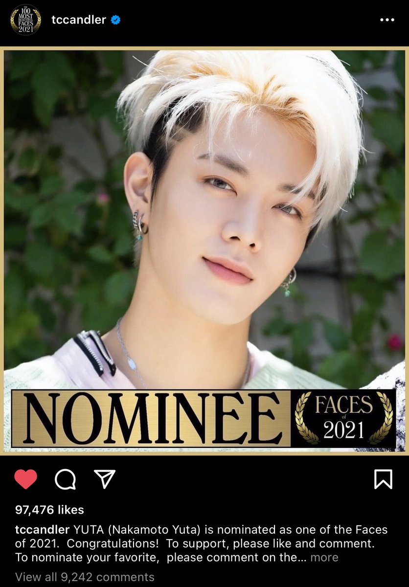 YUTA GLOBAL 🦋 (@YUTAchanGlobal) / Posts / X