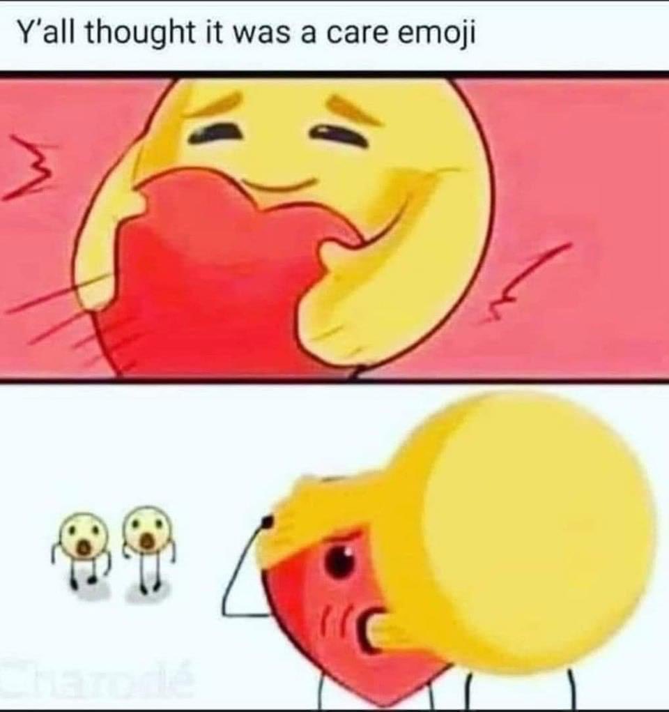 Ace Grimms (@acegrimms) on Twitter photo 