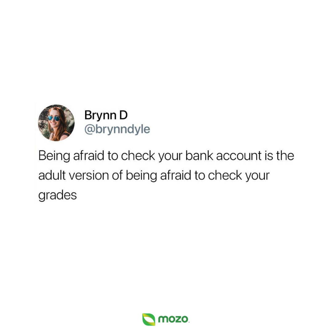 mozo_au's tweet photo. Not if you get straight A's ๐โโ๏ธโ
๐ธ Credit: @meetcleo
.
.
.
.
#MozoExpertsChoice #Mozo #homeloan #money #finance #savings #savingtips #property #creditcard #personalfinance #neobank #bigbank #banking #bank #fintech #investing #insurance #energy #travelmoney #makem https://t.co/rT2i4g0ZFE