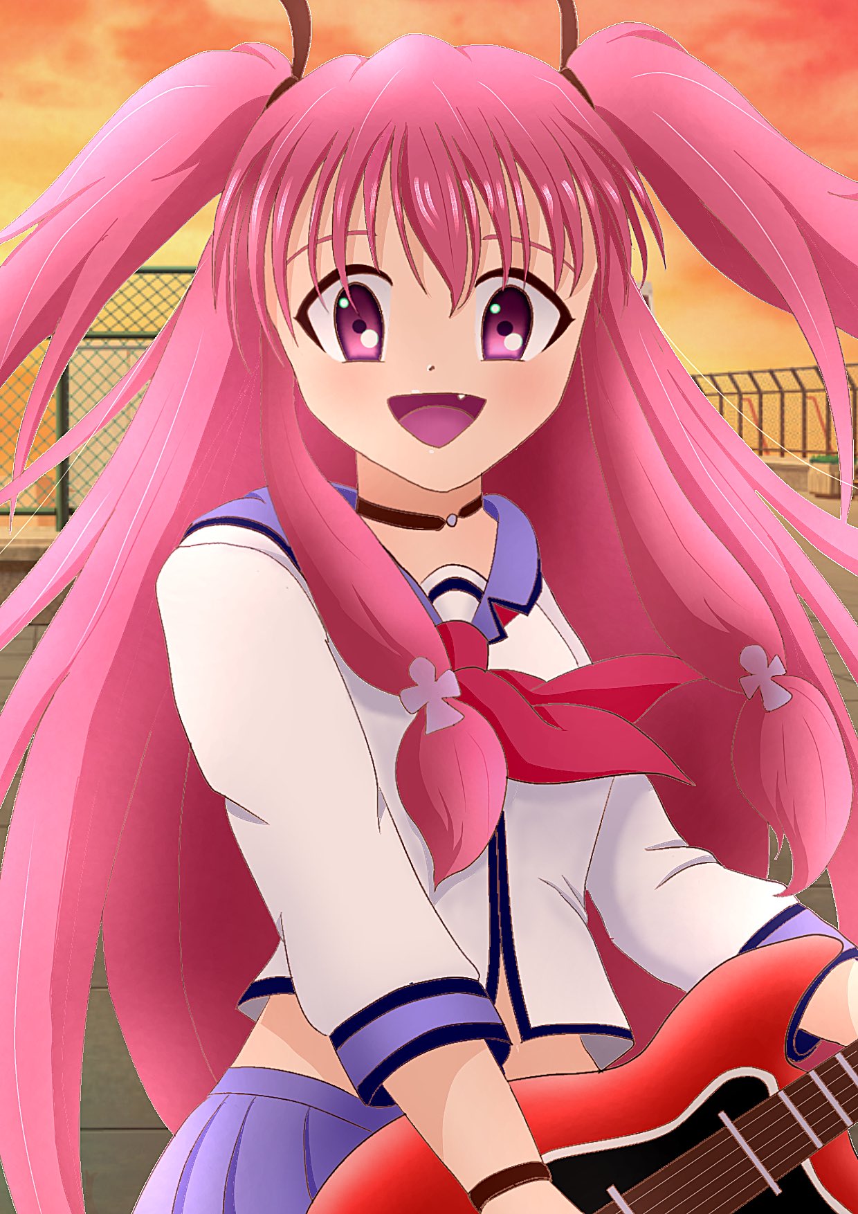 喜多村英梨生誕祭21 Twitter Search Twitter