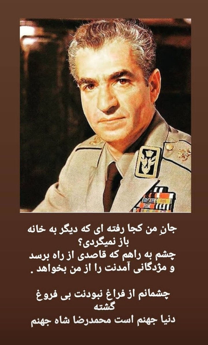👑Parav👑 tweet media