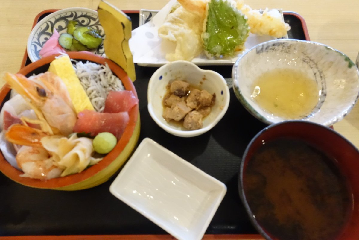 みんなの「めし家 定食」 口コミ・評判|食べたいランチ・夜ごはんが