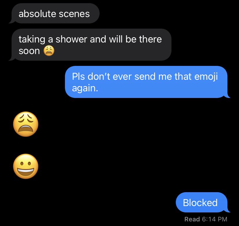 vanillabetch's tweet image. 