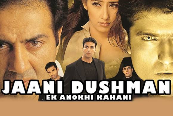 akkian.deepshikha tweet media