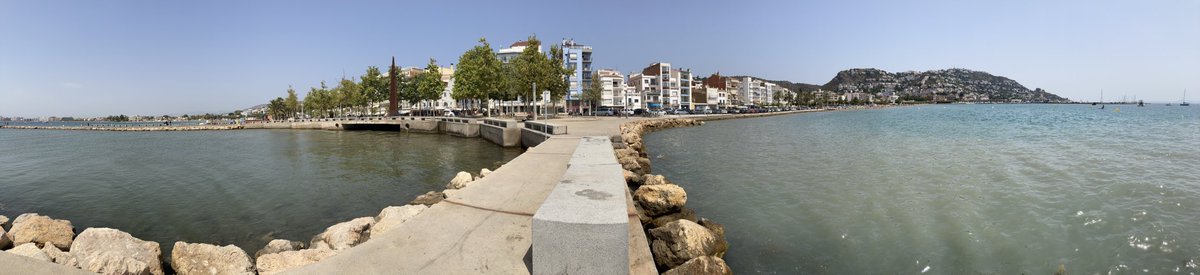 I was in <a href="/VisitRoses/">Visit Roses</a>! I stayed at camping <a href="/CampingSalata/">Camping Salata</a> and had a lot of fun and pleasure! Till next year! 😉