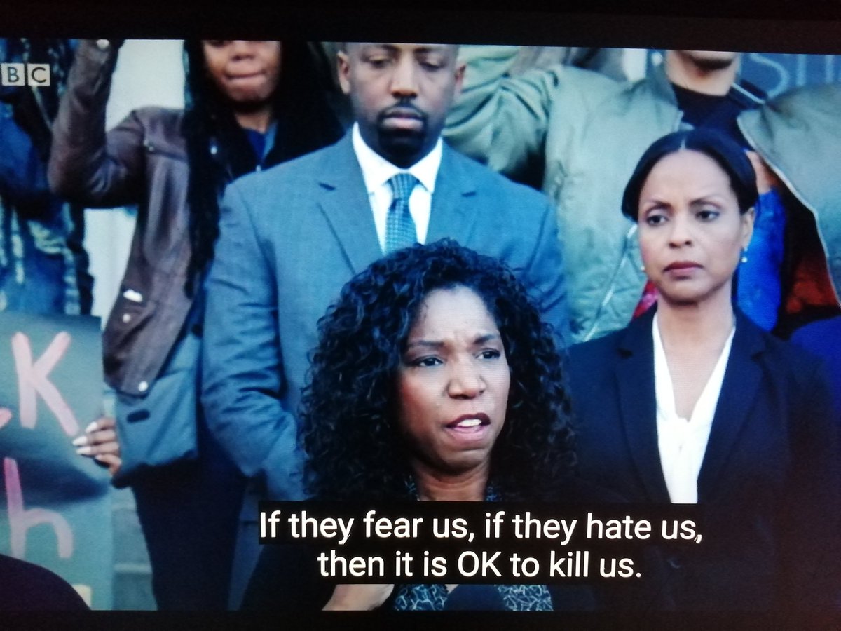 Brogan22_'s tweet photo. #blacklivesmatter https://t.co/e84vzINjjX