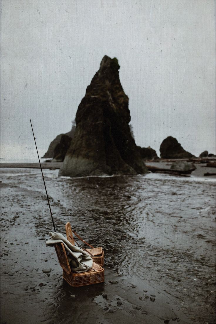 ______ ______ ______ ______ ______
    ← ⚪ Benjamin Swan ⠇                         
              ᴴᵃ ⁵ ᵐⁱⁿᵘᵗᵒˢ