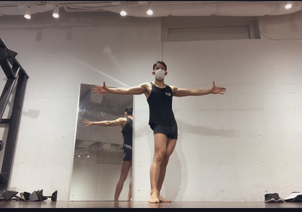 よしだーまん アップルサイダービネガー飲むマン Nihiruna 777 Twitter