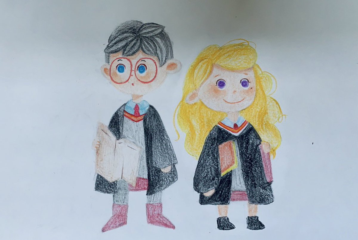 XxchebelxX's tweet photo. 🪄🪄
Likes and rts appreciated! 

#commissions #art #anime #lineart #commissionsopen #open #comms #commsopen #looking #buying #Nature #HarryPotter #Fanart #traditional #magic #school https://t.co/Go81sviFMm
