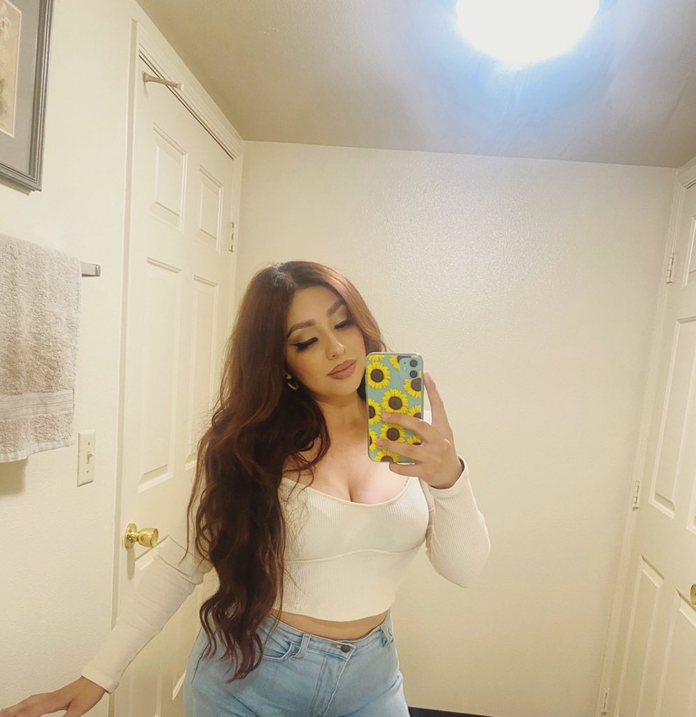 ✌🏻