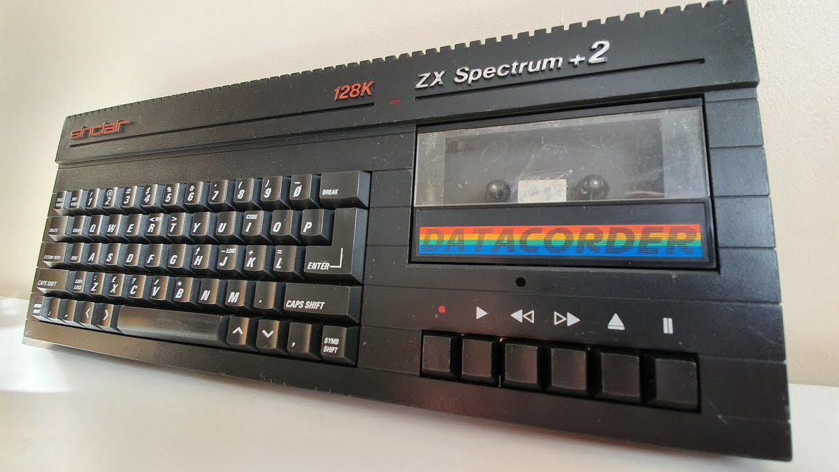 P. Duchement tweet media