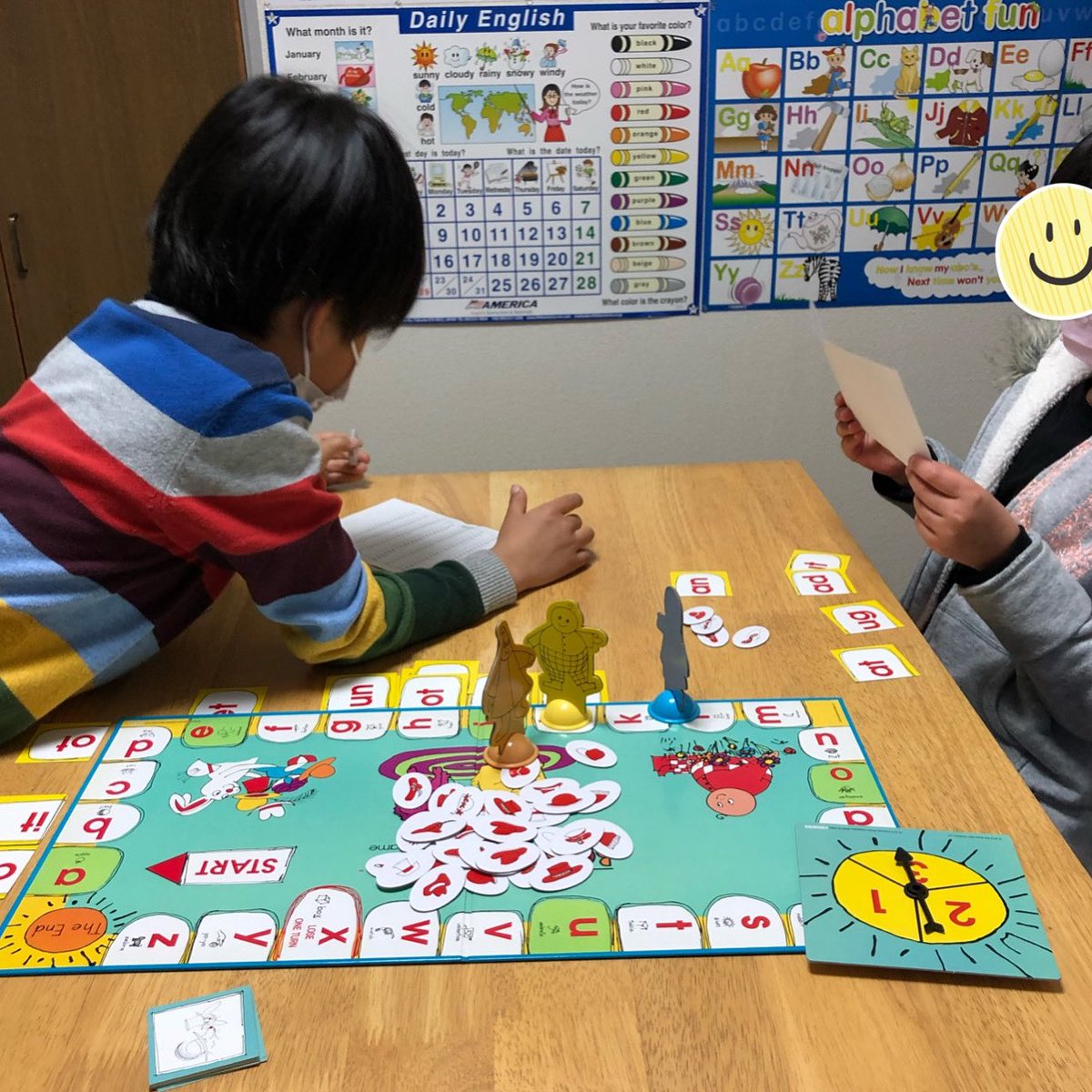 Maple Leaf English School 英会話メイプルリーフ Schoolmaple Twitter Maple Leaf English School 英会話メイプルリーフ Schoolmaple Twitter