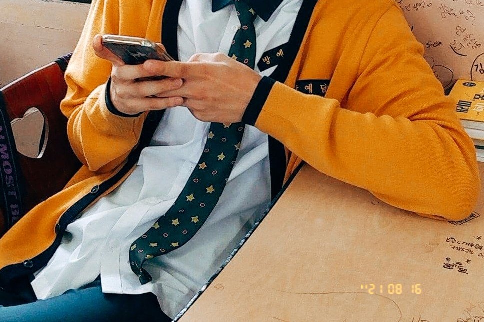 hourly yedam tweet media