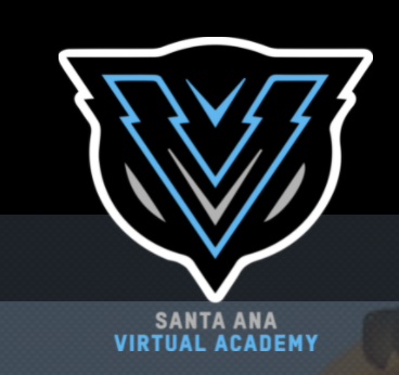 Santa Ana USD (@santaanausd) on Twitter photo IMPORTANT: SAUSD families can call 714-558-5724 or email mayra.gonzalez@sausd.us to get information or have questions answered regarding the Virtual Academy. Direct communication has been sent via ParentSquare and email to families that have already registered for the academy. IMPORTANT: SAUSD families can call 714-558-5724 or email mayra.gonzalez@sausd.us to get information or have questions answered regarding the Virtual Academy. Direct communication has been sent via ParentSquare and email to families that have already registered for the academy.