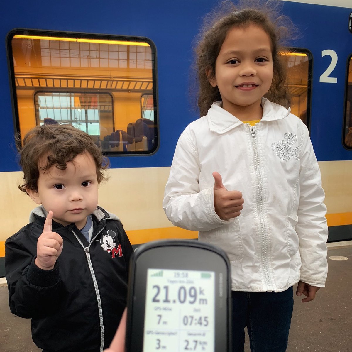 Fun4Emily's tweet photo. Nice 21 kilometers walk in Amsterdam #netherlands #kids #amsterdam #cute #cuteboy #cutegirl #walk #brother #sister #siblings #youtube #travelphotography #travelgram #travel https://t.co/TlwaGc6Xko