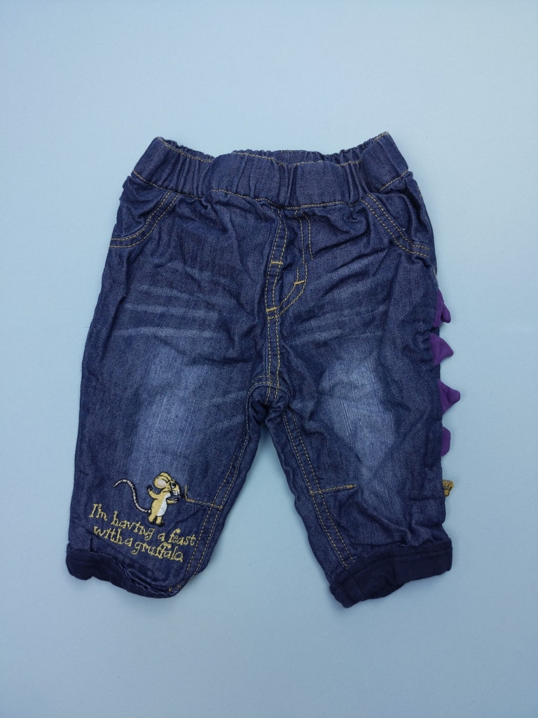 monkeyboxstore tweet picture