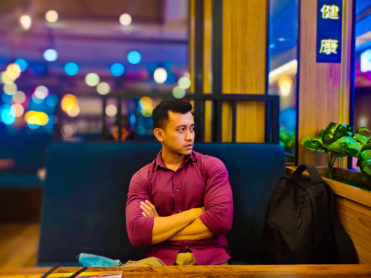 Aditya Saputra tweet media
