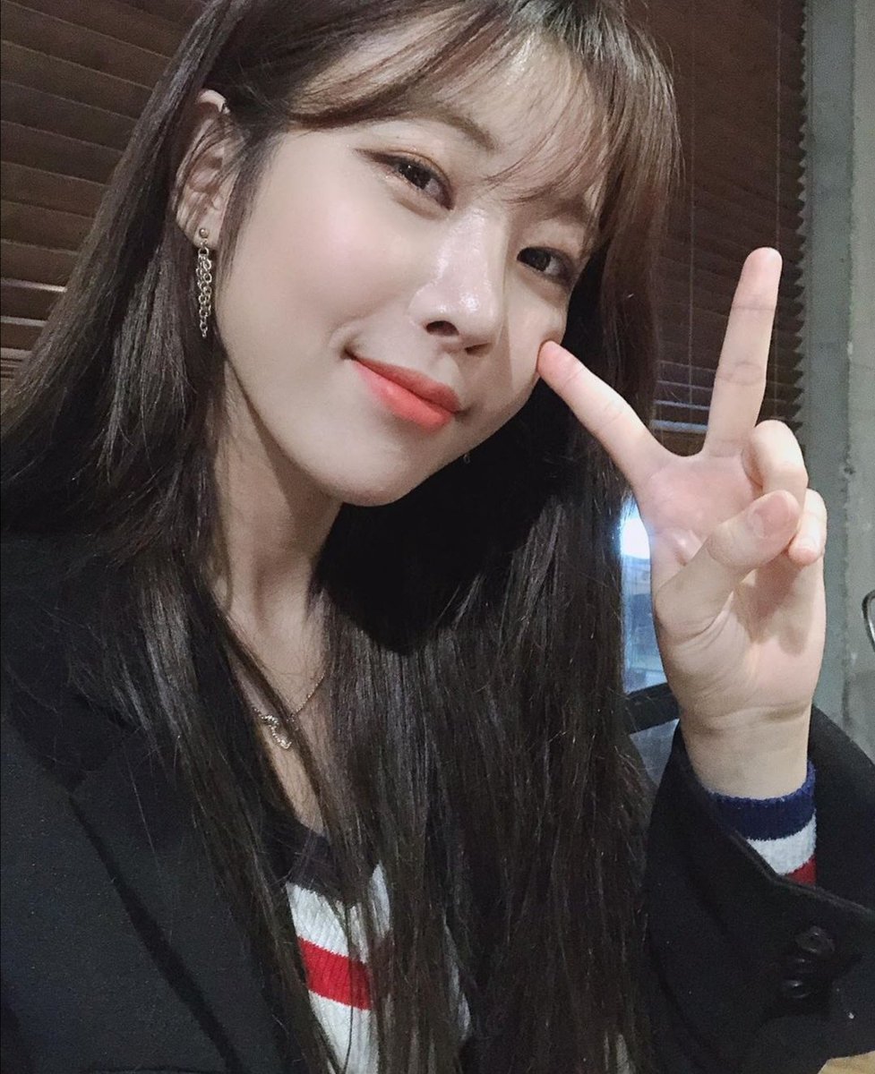 sicasejeong's tweet photo. Happy Birthday, Haebin!! π₯³π
Congratulations on your solo debut! Wishing you all the best in your new journey!! μ¬λν΄!! π
#OurShiningHaebinDay
#HappyHaebinDay https://t.co/bUORu8baxd