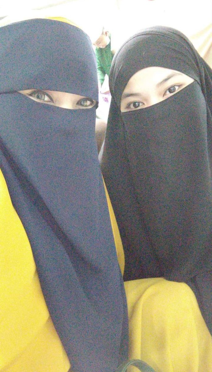 AuliaII5's tweet photo. Siang sahabat.. https://t.co/CHCb8ElMgg