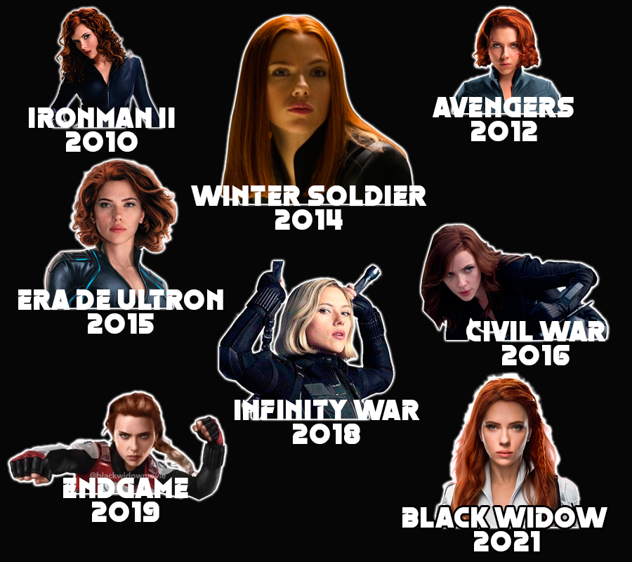 blawid12's tweet photo. @DisneyStudios

I don't want my Disney subscription anymore goodbye. I am with

 #ScarlettJohansson #BlackWidow @Kevfeige @DCComics @TheDCUniverse @Marvel @Marvel @DisneyPlusHelp #Disney https://t.co/mtm8qxU4i5
