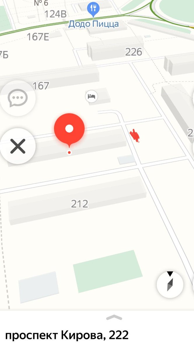 Promadm.samara tweet media