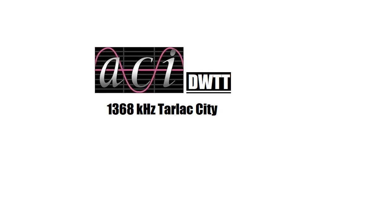Audiovisual Communicators, Inc. DWTT