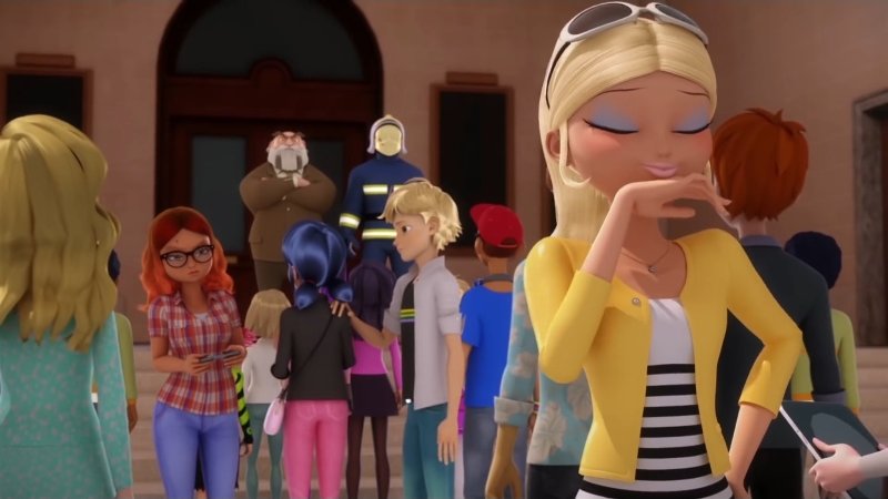 ً (@themibgallery) on Twitter photo 